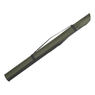 Tubo Porta Varas Com Abertura Frontal 1,70 Metros - Jogá Tubo Porta Varas Com Abertura Frontal 1,70 Metros - Jogá
