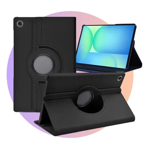 Funda Anticaída Para Tableta Blackview Tab 15/15 Pro | MercadoLivre Funda Anticaída Para Tableta Blackview Tab 15/15 Pro | MercadoLivre