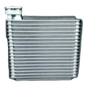 Evaporador Mazda 6 Original Global Ac