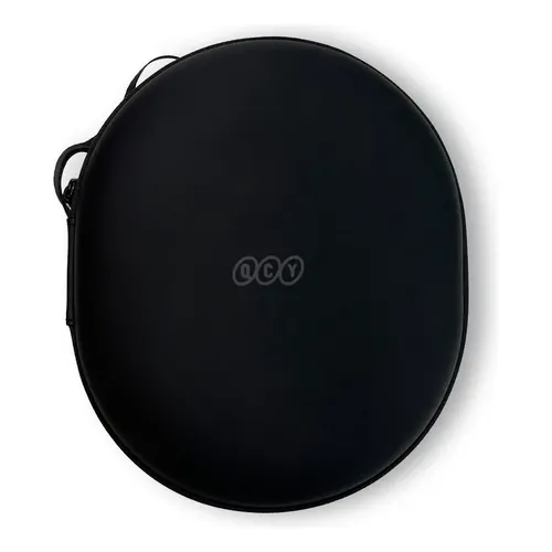 Capa Estojo Bag Shure Eascase Protetor Para Fones Linha Se