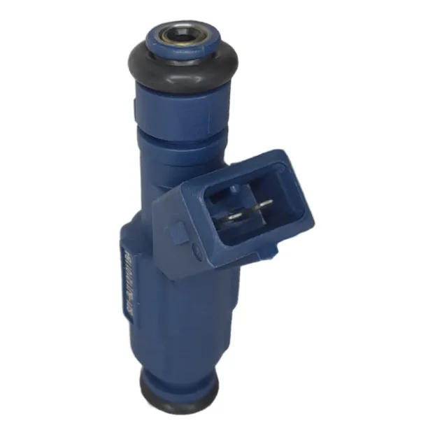 Inyector De Gasolina Chery Arauca Original