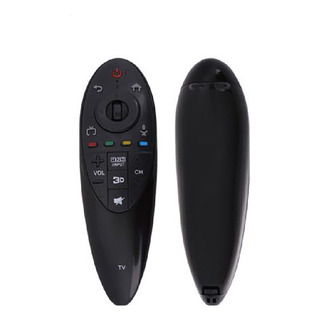 Universal Control Remoto Para Tv 3d An-mr500g An-mr500 Universal Control Remoto Para Tv 3d An-mr500g An-mr500