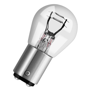 Foco 1034 N1034 21/5w 12v Neolux 10pz Foco 1034 N1034 21/5w 12v Neolux 10pz