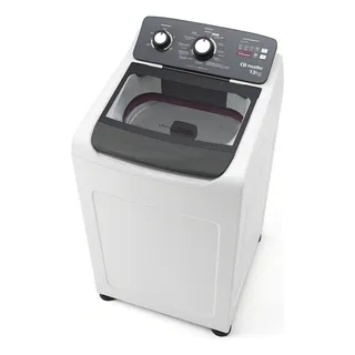 Måquina De Lavar Mueller 13kg Com Ultracentrifugação Mla13 Cor Branco 127v Måquina De Lavar Mueller 13kg Com Ultracentrifugação Mla13 Cor Branco 127v