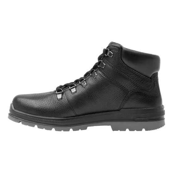 Botas Flexi 116802 Negro   22.0 - 27.0 Damas