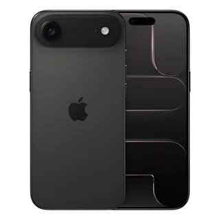 Dual Chip Iphone | Mercado Livre