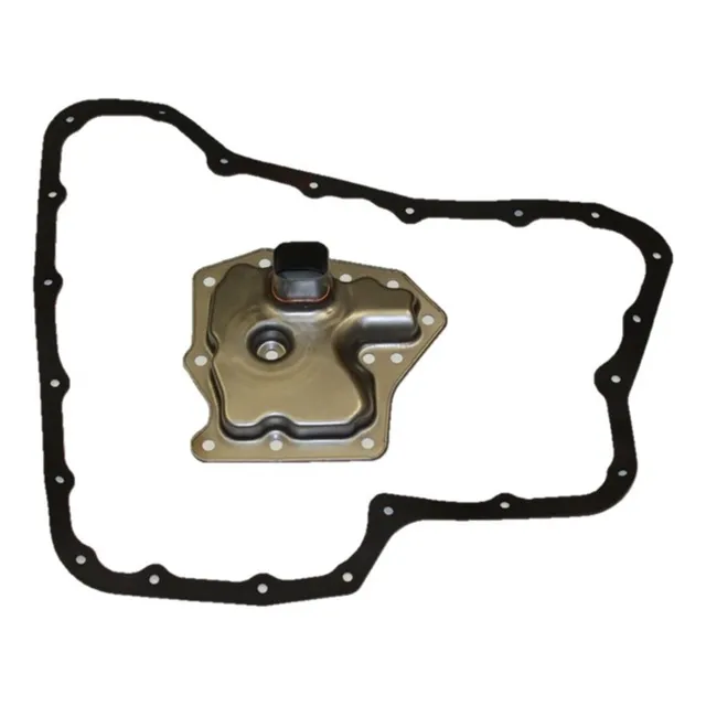 Filtro Transmisión Versa 2007 - 2011 1.8l 1798cc Automática