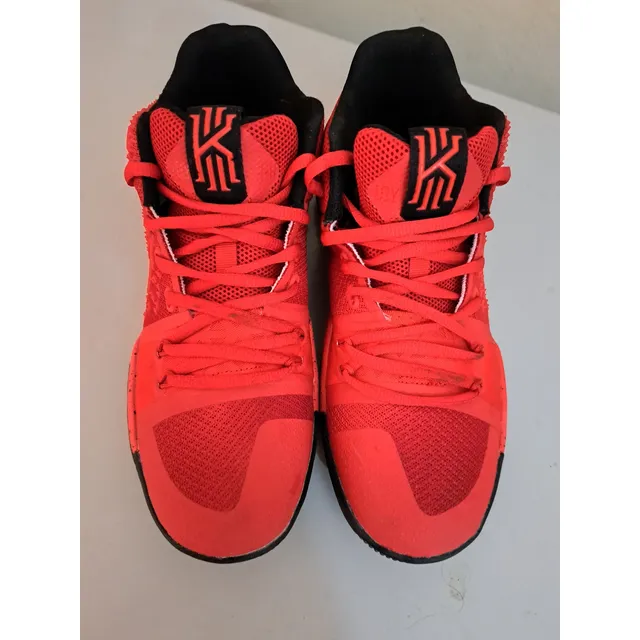 Zapatos Nike Aaa Tipo Bota #40