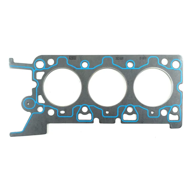 Empaque De Cabeza Ford Mondeo V6 2.5l Dohc Duratec 2001-2002