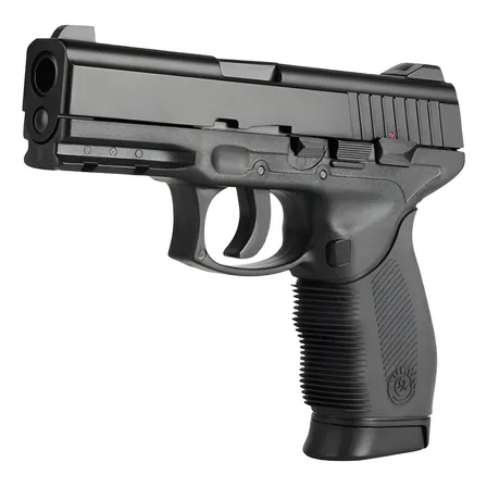 Pistola Aire Comprimido Taurus 24/7 Kwc