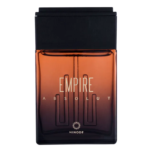Empire Absolut Hinode Eau De Toilette 100ml Para Hombre