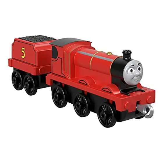 Fisher-price Thomas &amp; Friends Adventures, Tren