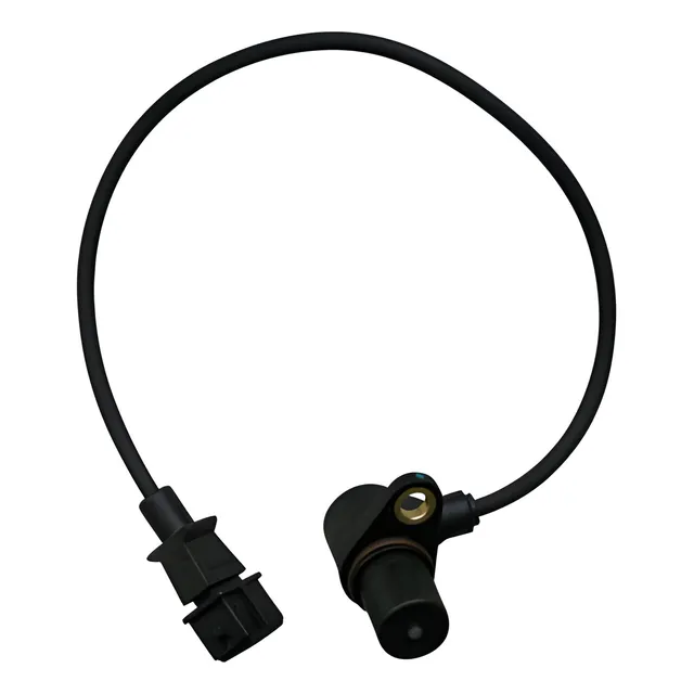 1* Sensor Ckp Bruck P/volkswagen Jetta Vr6 V6 2.8l 93 - 99