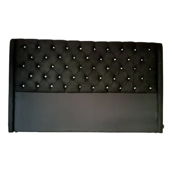 Copetes Para Camas Queen, Matrominales, Individuales, King
