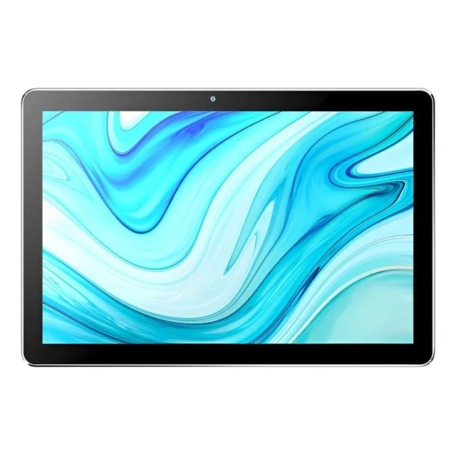Tablet Hot Pepper Puya 10.1' Lte 32gb/3gb Ram + Case - Cover