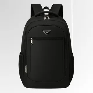 Mochila Bolsa BĂĄsica Notebook 16 Escolar God Talent ImpermeĂĄvel Mochila Bolsa BĂĄsica Notebook 16 Escolar God Talent ImpermeĂĄvel