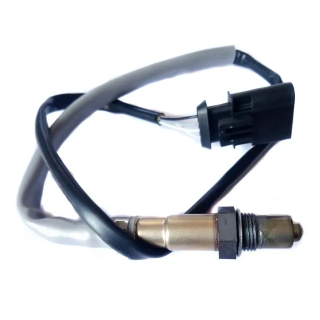 Sensor De Oxigeno Mg 550 Mg 750