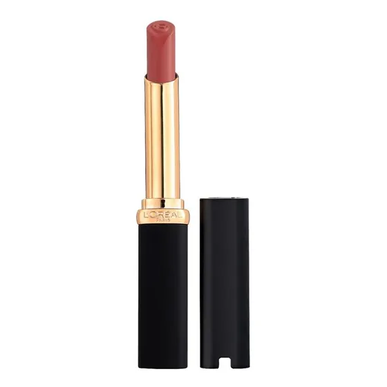 Labial L'oréal Paris Riche Matte N°603