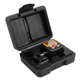 Nuevo Sensor De Torsión For Llave De Motocicleta, Medidor Nuevo Sensor De Torsión For Llave De Motocicleta, Medidor