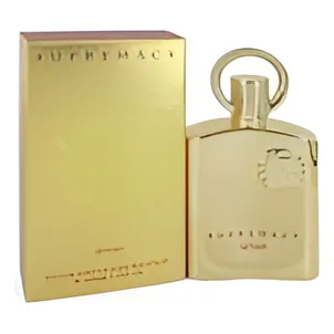Afnan Supremacy Gold Edp 100ml