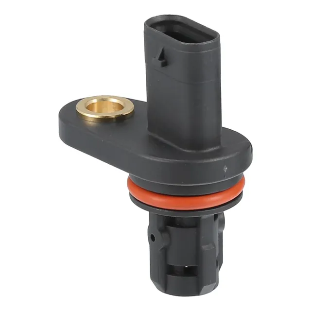 Sensor De Posición Árbol De Leva Admisión Cruze