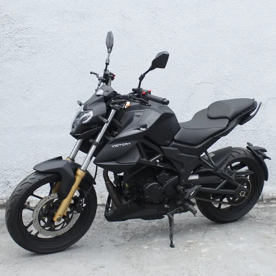 Victory Venom 250 2023 (cnupak24)