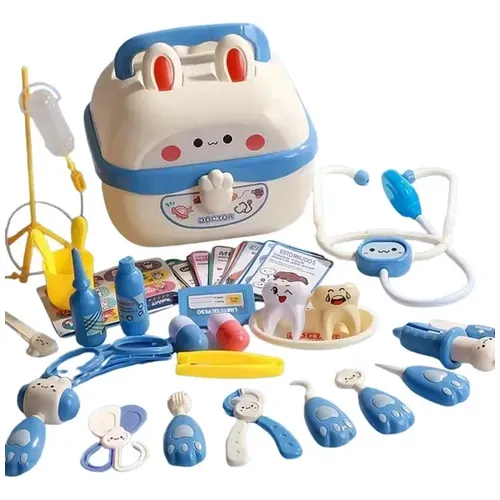 Set De 86 Piezas De Comida De Juguete De Paja De Trigo – Incluye 2 Cestas Y Manta De Picnic, Pizza Realista, Verduras Y Accesorios De Cocina, Regalo Educativo Para Niños De 3 A 8 Años