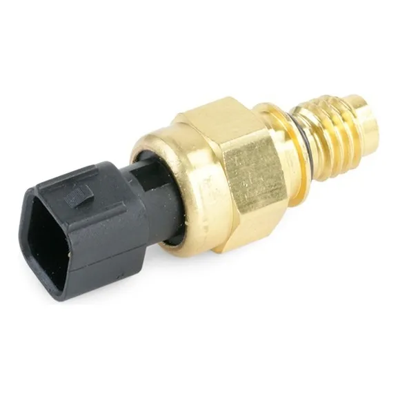 Sensor Presión Dirección Asistida Ford Fusion 06-09