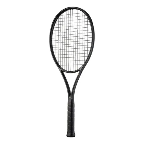 Raquete De Tênis Head Speed Tour Modelo 2026 Sinner Com Nota Preto
