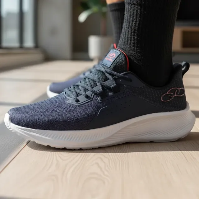 Tenis Olympikus Chroma Masculino