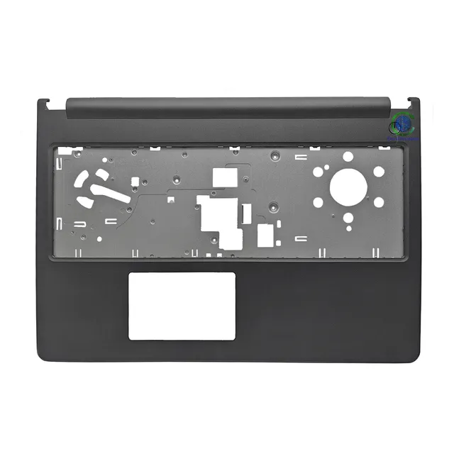 Carcasa Superior Dell Inspiron 15 3565 3567 P63f 04f55w