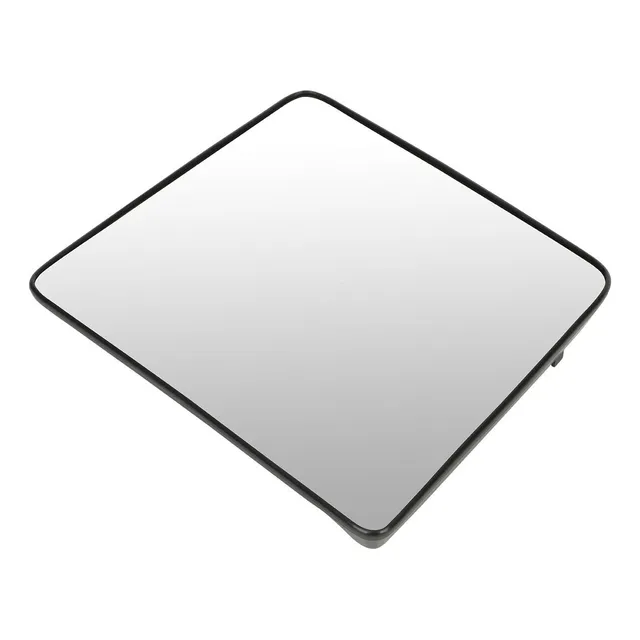 Espejo Retrovisor Derecho Ford Super Duty 2011 Al 2015