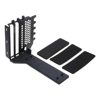 Suporte De Gpu Vertical O4universal Riser Atx Matex Case Vga Suporte De Gpu Vertical O4universal Riser Atx Matex Case Vga