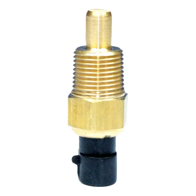 Sensor De Temperatura (cts) Luv L4 2.2l De 1998 A 2001 Tomco