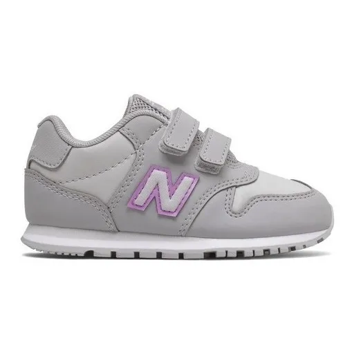 Zapatos Deportivos New Balance Lifestyle 500