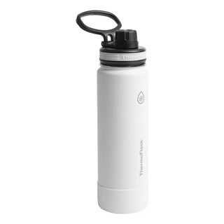 Thermoflask Termo De 710ml Acero Inox Aislamiento Al Vacio Thermoflask Termo De 710ml Acero Inox Aislamiento Al Vacio