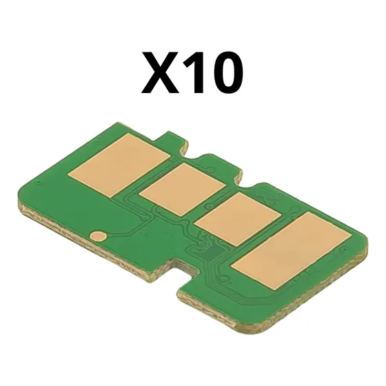 Chip Hp W1105a 105a 107a 107w 135a 137fnw 135w