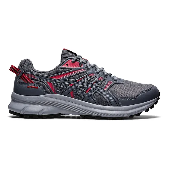 Zapatilla Asics Hombre 1011b181-020