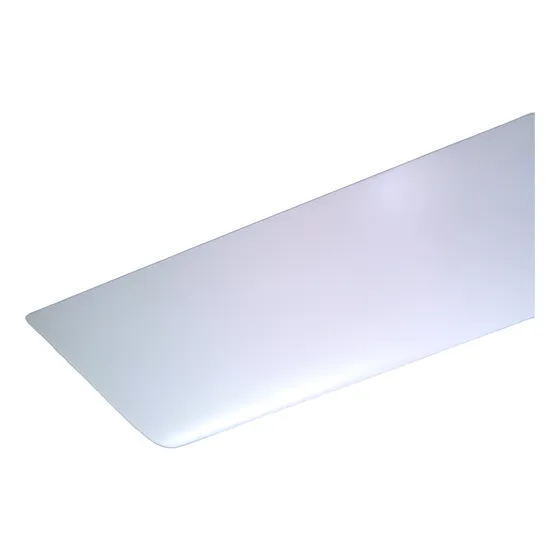 Accesorio Para Veleros