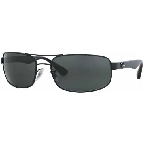Lentes ray ban anti reflejantes hotsell
