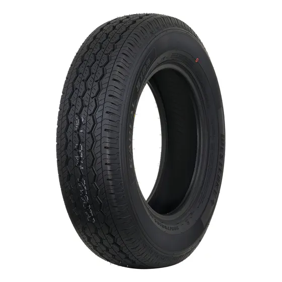 Pneu Aro 16 Westlake 205/75r16c 8 Lonas 110/108q H188