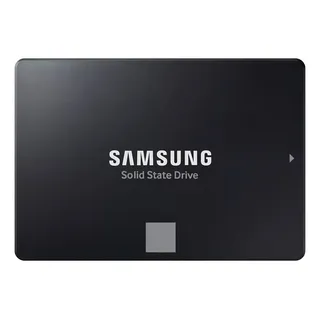 Ssd Samsung 860 Evo 250gb | Mercado Livre