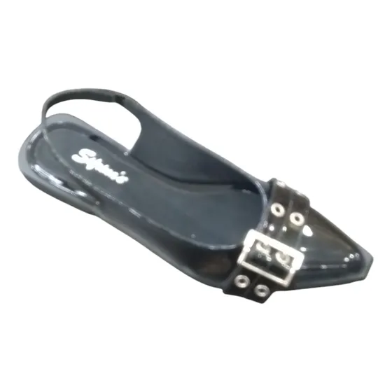 Calzado Casual Sifrinas Para Damas Modelo E-01