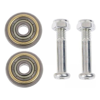 6 X 2 Ruedas De Corte De Azulejos De 5 Mm A 15 Mm De Grosor 6 X 2 Ruedas De Corte De Azulejos De 5 Mm A 15 Mm De Grosor