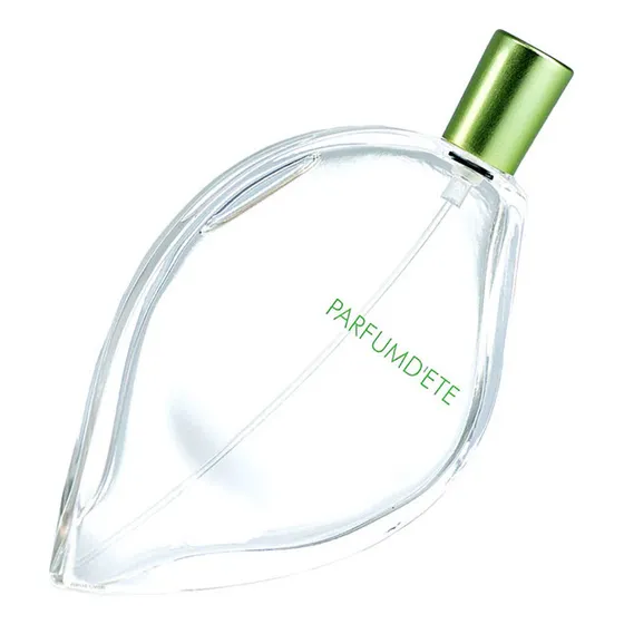 Parfum d'Ete EDP 75ml para mujer