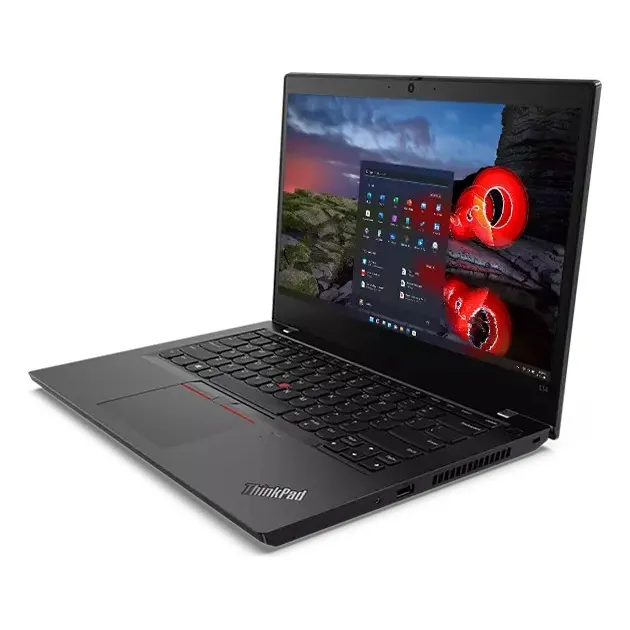 Notebook Lenovo Thinkpad L14 Ultra 5 125u 16g 512g W11p 3yr