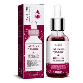 Sérum De Exossoma Para Cuidados Com A Pele 10ml Sérum Anti-r Sérum De Exossoma Para Cuidados Com A Pele 10ml Sérum Anti-r