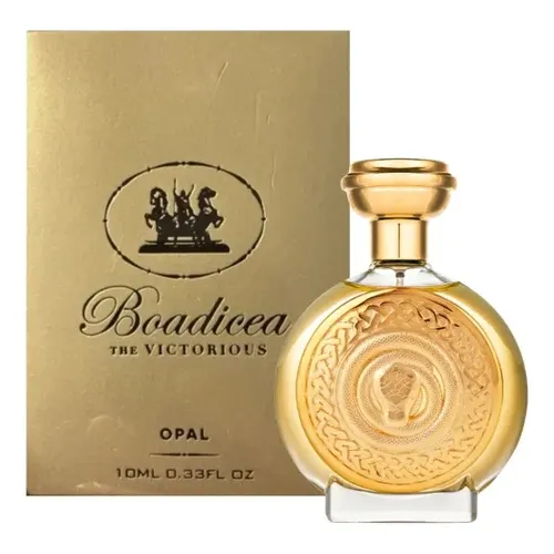 Perfume Creed Royal Mayfair Edp 100 Ml | MercadoLivre