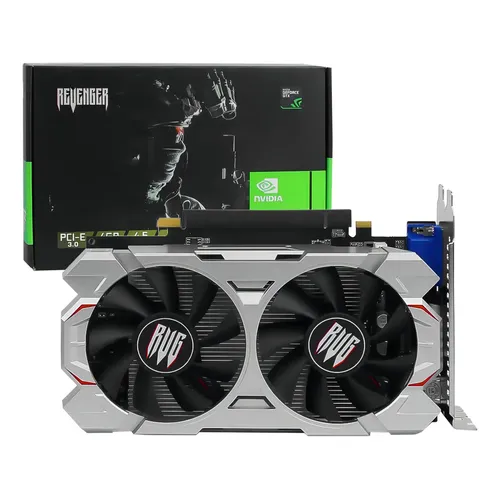 Processador Intel Core i7-6700K 4.0GHz Gamer Para PC Cache 8MB