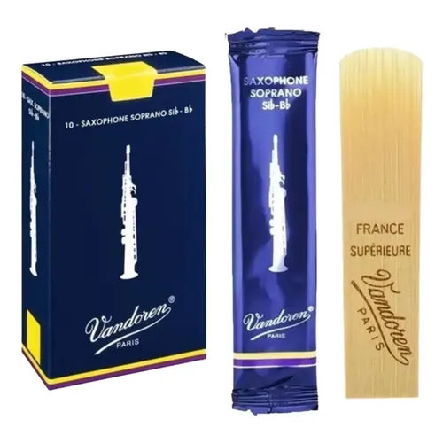 【kuwakaga oboereed】 2pcs Durable Oboe Reeds Bamboo Oboe Reeds Musical | MercadoLivre